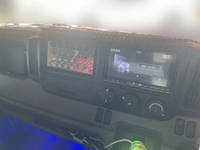 MITSUBISHI FUSO Canter Guts Flat Body TPG-FBA00 2013 172,925km_36