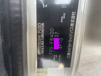 MITSUBISHI FUSO Canter Guts Flat Body TPG-FBA00 2013 172,925km_38
