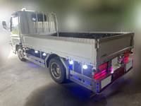 MITSUBISHI FUSO Canter Guts Flat Body TPG-FBA00 2013 172,925km_3
