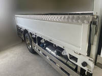 MITSUBISHI FUSO Canter Guts Flat Body TPG-FBA00 2013 172,925km_5