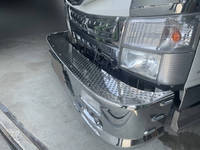 MITSUBISHI FUSO Canter Guts Flat Body TPG-FBA00 2013 172,925km_8