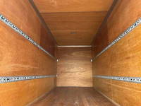 MITSUBISHI FUSO Canter Aluminum Van TPG-FEB90 2017 167,000km_15