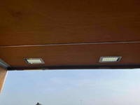 MITSUBISHI FUSO Canter Aluminum Van TPG-FEB90 2017 167,000km_17