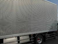 MITSUBISHI FUSO Canter Aluminum Van TPG-FEB90 2017 167,000km_7