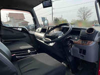 MITSUBISHI FUSO Canter Aluminum Van TPG-FEB90 2017 167,000km_9