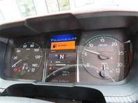 HINO Ranger Refrigerator & Freezer Truck 2KG-FD2ABG 2024 680km_10