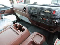 HINO Ranger Refrigerator & Freezer Truck 2KG-FD2ABG 2024 680km_12