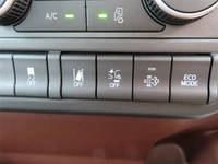 HINO Ranger Refrigerator & Freezer Truck 2KG-FD2ABG 2024 680km_13