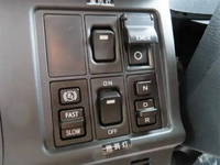 HINO Ranger Refrigerator & Freezer Truck 2KG-FD2ABG 2024 680km_14
