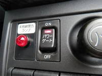 HINO Ranger Refrigerator & Freezer Truck 2KG-FD2ABG 2024 680km_15