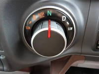 HINO Ranger Refrigerator & Freezer Truck 2KG-FD2ABG 2024 680km_17