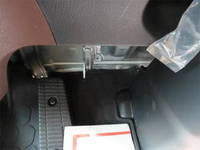 HINO Ranger Refrigerator & Freezer Truck 2KG-FD2ABG 2024 680km_18