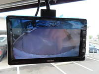 HINO Ranger Refrigerator & Freezer Truck 2KG-FD2ABG 2024 680km_20