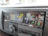 HINO Ranger Refrigerator & Freezer Truck 2KG-FD2ABG 2024 680km_21