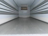 HINO Ranger Refrigerator & Freezer Truck 2KG-FD2ABG 2024 680km_23