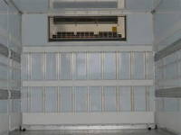 HINO Ranger Refrigerator & Freezer Truck 2KG-FD2ABG 2024 680km_24