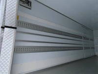HINO Ranger Refrigerator & Freezer Truck 2KG-FD2ABG 2024 680km_25