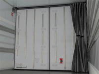 HINO Ranger Refrigerator & Freezer Truck 2KG-FD2ABG 2024 680km_27