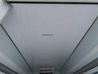 HINO Ranger Refrigerator & Freezer Truck 2KG-FD2ABG 2024 680km_28