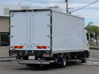 HINO Ranger Refrigerator & Freezer Truck 2KG-FD2ABG 2024 680km_2