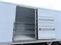 HINO Ranger Refrigerator & Freezer Truck 2KG-FD2ABG 2024 680km_30