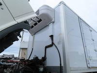 HINO Ranger Refrigerator & Freezer Truck 2KG-FD2ABG 2024 680km_31