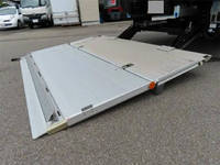 HINO Ranger Refrigerator & Freezer Truck 2KG-FD2ABG 2024 680km_32