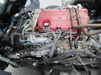 HINO Ranger Refrigerator & Freezer Truck 2KG-FD2ABG 2024 680km_36