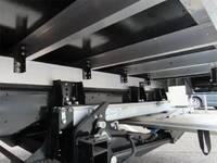 HINO Ranger Refrigerator & Freezer Truck 2KG-FD2ABG 2024 680km_38