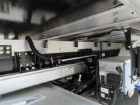 HINO Ranger Refrigerator & Freezer Truck 2KG-FD2ABG 2024 680km_39