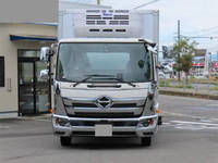HINO Ranger Refrigerator & Freezer Truck 2KG-FD2ABG 2024 680km_5