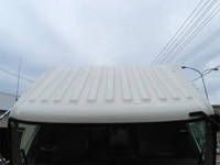 HINO Ranger Refrigerator & Freezer Truck 2KG-FD2ABG 2024 680km_6