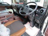 HINO Ranger Refrigerator & Freezer Truck 2KG-FD2ABG 2024 680km_8
