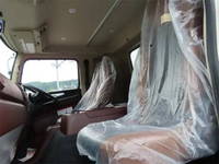 HINO Ranger Refrigerator & Freezer Truck 2KG-FD2ABG 2024 680km_9