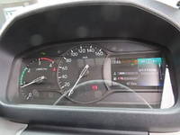 HINO Dutro Garbage Truck 2KG-XZU605X 2024 613km_10