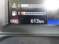 HINO Dutro Garbage Truck 2KG-XZU605X 2024 613km_11