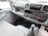 HINO Dutro Garbage Truck 2KG-XZU605X 2024 613km_12