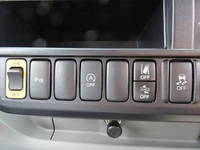 HINO Dutro Garbage Truck 2KG-XZU605X 2024 613km_13