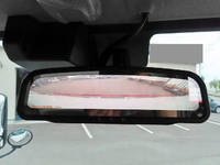 HINO Dutro Garbage Truck 2KG-XZU605X 2024 613km_17