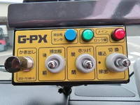 HINO Dutro Garbage Truck 2KG-XZU605X 2024 613km_18
