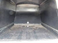 HINO Dutro Garbage Truck 2KG-XZU605X 2024 613km_19