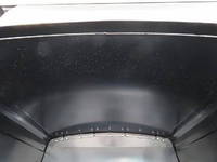 HINO Dutro Garbage Truck 2KG-XZU605X 2024 613km_20