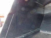HINO Dutro Garbage Truck 2KG-XZU605X 2024 613km_21