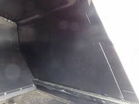 HINO Dutro Garbage Truck 2KG-XZU605X 2024 613km_22