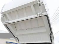 HINO Dutro Garbage Truck 2KG-XZU605X 2024 613km_23