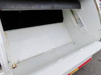 HINO Dutro Garbage Truck 2KG-XZU605X 2024 613km_25