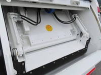 HINO Dutro Garbage Truck 2KG-XZU605X 2024 613km_26