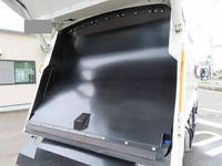 HINO Dutro Garbage Truck 2KG-XZU605X 2024 613km_28