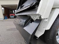 HINO Dutro Garbage Truck 2KG-XZU605X 2024 613km_29