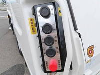 HINO Dutro Garbage Truck 2KG-XZU605X 2024 613km_30